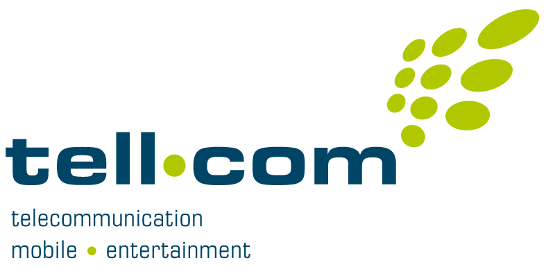 tell-com
